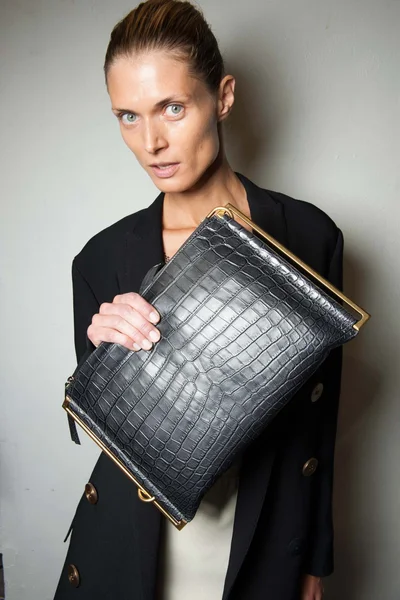 Look 55